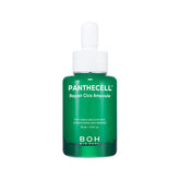 Panthecell Repair Cica Ampoule 30ml